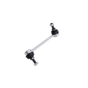 Bieleta Barra Estabilizadora Trailblazer S10 Dianteira Direita Cofap Btc04202