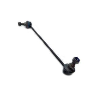 Bieleta Barra Estabilizadora Peugeot 206 207 Dianteira Esquerda Ou Direita Nakata N99001