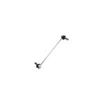 image-c256d1bed1614863896cb7990cd44893