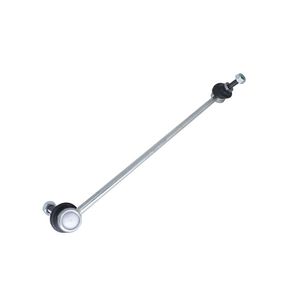 Bieleta Barra Estabilizadora Dianteira Esquerda Lt60004 Monroe Axios