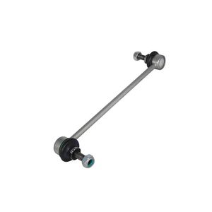 BIELETA BARRA ESTABILIZADORA DIANTEIRA 5312703 MONROE AXIOS