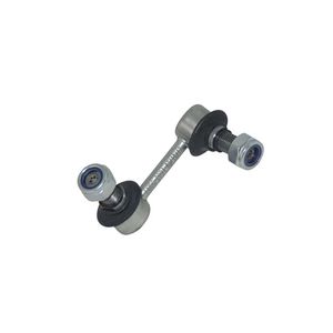 Bieleta Barra Estabilizadora Dianteira Direita 5312831 Monroe Axios