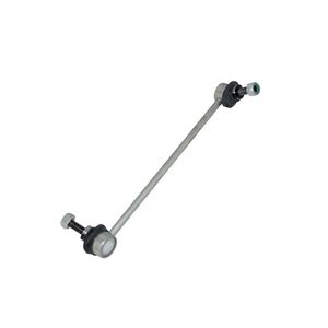 Bieleta Barra Estabilizadora Dianteira 5312822 Monroe Axios