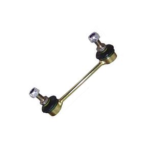 Bieleta Barra Estabilizadora Traseira 5312157 Monroe Axios