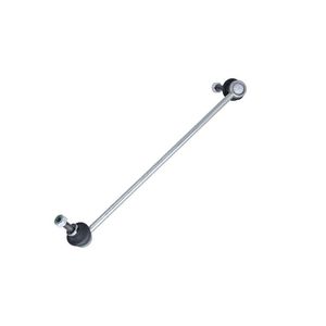 Bieleta Barra Estabilizadora Dianteira Direita Lt60003 Monroe Axios