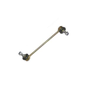 Bieleta Barra Estabilizadora Dianteira Esquerda 5312156 Monroe Axios