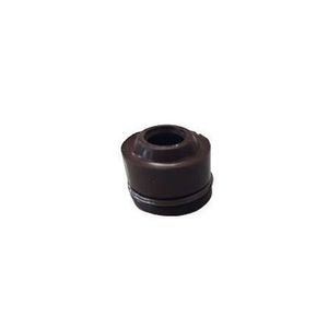 Par Retentor Haste Valvula Motor Admissao/Escape 09283Nef Sabo