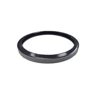 Retentor Roda Dianteira Externo 07686Gae Sabo