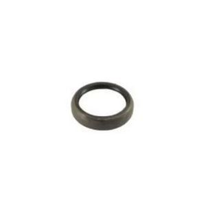 Retentor Roda Dianteira Externo 02262Bag Sabo