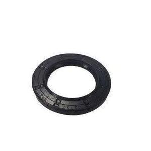 Retentor Roda Traseira Externo 02139Brg Sabo
