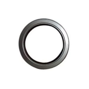 Retentor Cubo Roda 00310B Sabo