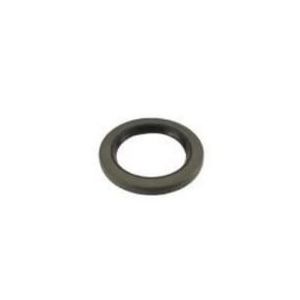 Retentor Roda Dianteira Externo 00849Ba Sabo