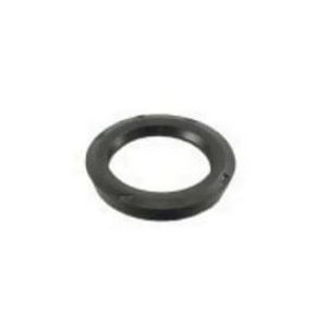 Retentor Roda Dianteira Externo 00979Brge Sabo