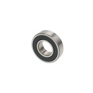 Rolamento Alternador 63032Rshc3 Skf