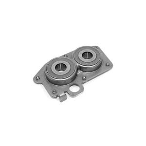 Rolamento Cambio Vkt1000 Skf