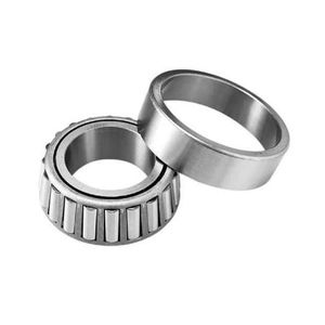 Rolamento Roda Traseiro 30208J2 Skf