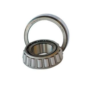 Rolamento Motor 30204J2Q Skf