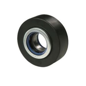 Rolamento Cardan Suporte 40Mm Completo 07827Rol Sabo