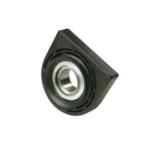 Rolamento Cardan Suporte 35Mm Completo 07828Rol Sabo