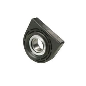 Rolamento Cardan Suporte 40Mm Completo 07803Rol Sabo