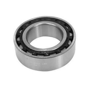 Rolamento Roda Traseiro N4505Crk Skf