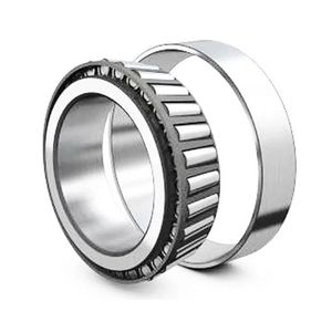 Rolamento Roda Traseiro 32206J2Q Skf