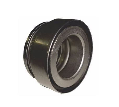 image-fda6825a310c4606b40669e590716781