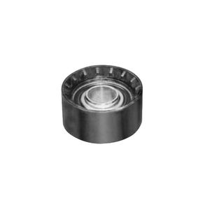 Polia Correia Dentada Vkm24210 Skf