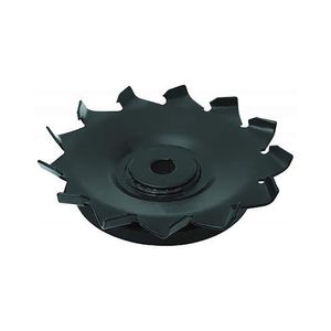 Polia Alternador 594 Aplic