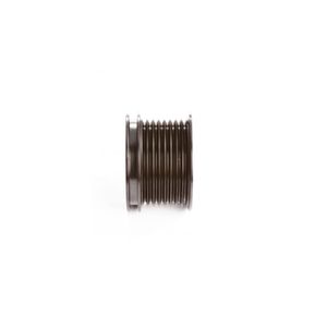 Polia Alternador F00M991237 Bosch