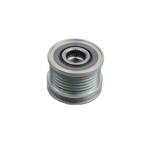Polia Alternador F00M991303 Bosch