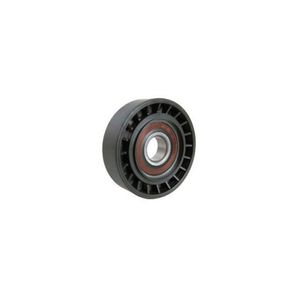 Polia Correia Alternador V55860 Continental Elite