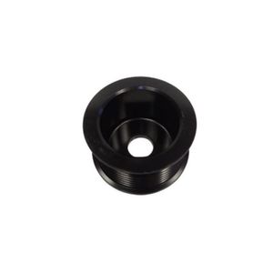 Polia Alternador F00M991199 Bosch