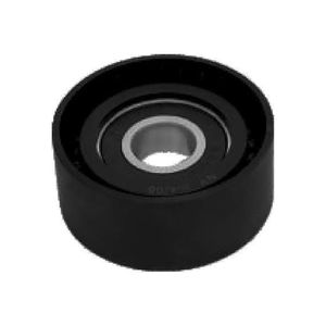 Polia Correia Acessorios Lisa Vkm4912 Skf