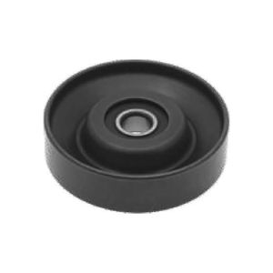 Polia Correia Vkm4944 Skf
