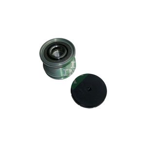 Polia Roda Livre Alternador 5350124100 Ina