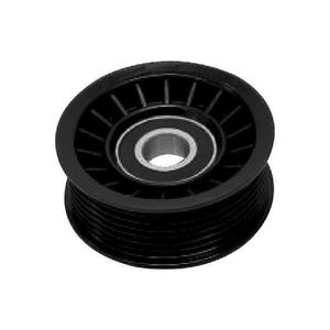 Polia Correia Alternador Vkm4835 Skf