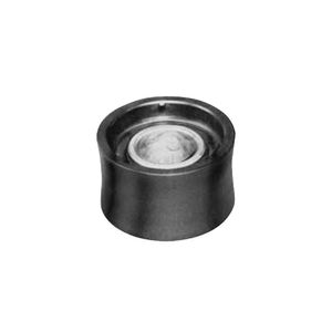 Polia Correia Dentada Vkm24211 Skf