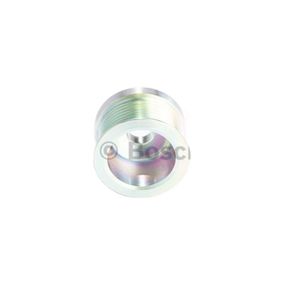 Polia Alternador F00M991233 Bosch