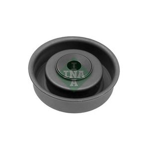 Polia Correia Trapezoidal 5320381200 Ina
