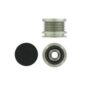 Polia Alternador Vkm03112 Skf