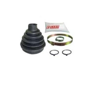 Kit Reparo Coifa Homocinetica Lado Roda 78565 Sabo