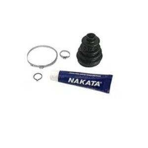 Kit Reparo Coifa Homocinetica Lado Roda Nkj339 Nakata