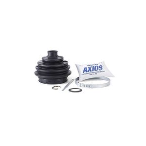 Kit Reparo Junta Homocinetica Lado Roda 5412398 Monroe Axios