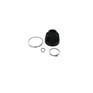 Kit Reparo Coifa Homocinetica Lado Cambio Nkj659 Nakata