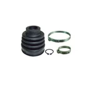 Kit Reparo Coifa Homocinetica Lado Cambio 78553 Sabo