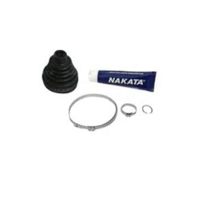 Kit Reparo Coifa Homocinetica Lado Roda Nkj1409 Nakata