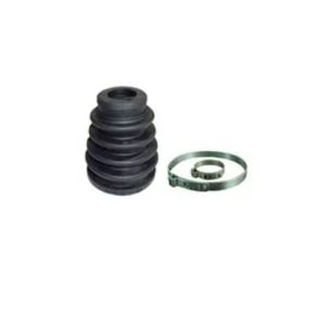 Kit Reparo Coifa Homocinetica Lado Cambio 78586 Sabo