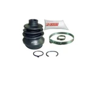 Kit Reparo Coifa Homocinetica Lado Cambio 78567 Sabo