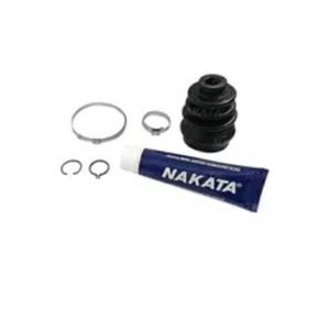 Kit Reparo Coifa Homocinetica Lado Cambio Nkj509 Nakata